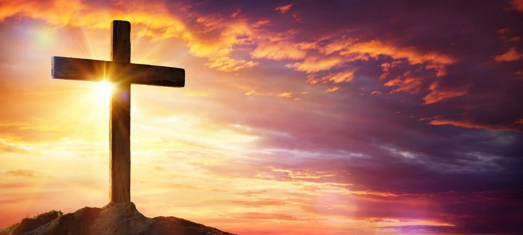 Romans 8 1 Meaning Of There Is Therefore Now No Condemnation ConnectUS