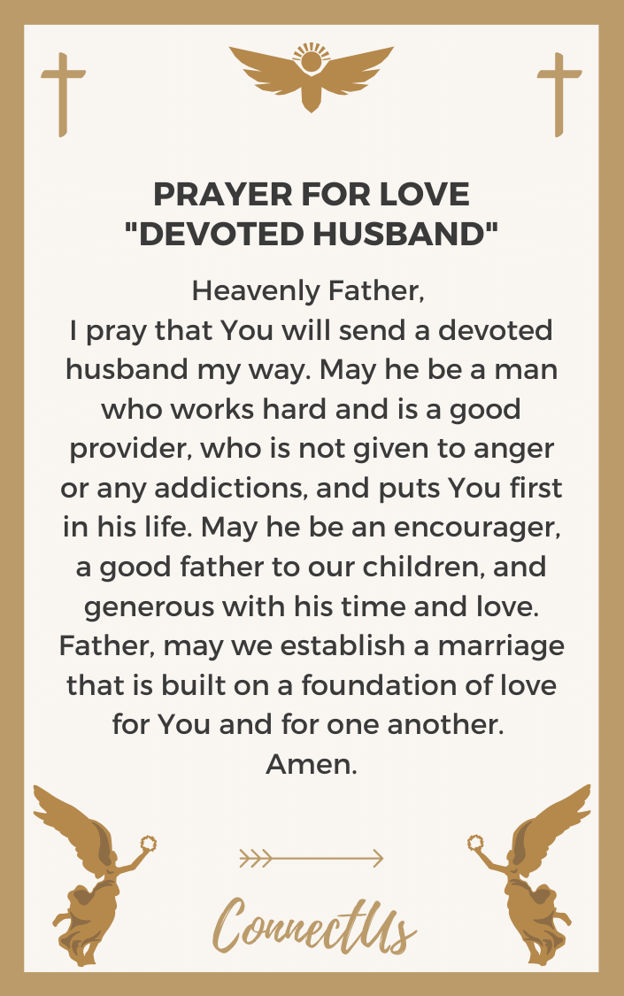 devoted-husband-prayer