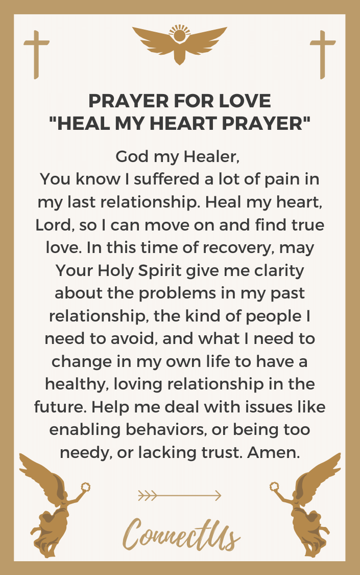 heal-my-heart-prayer