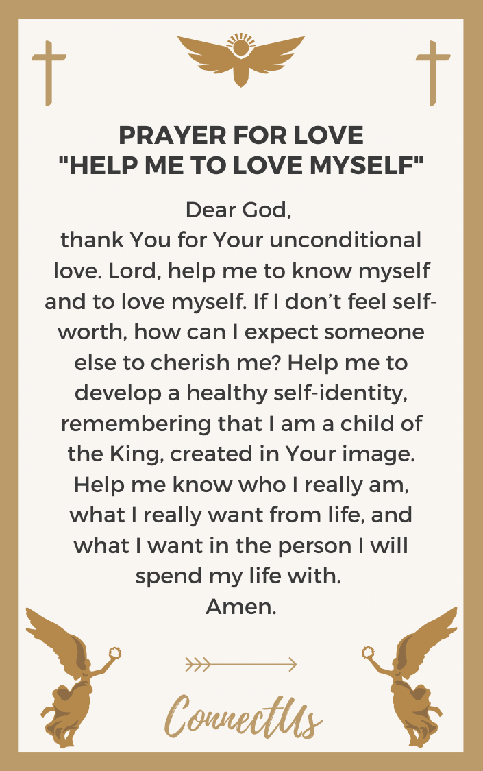 help-me-to-love-myself-prayer