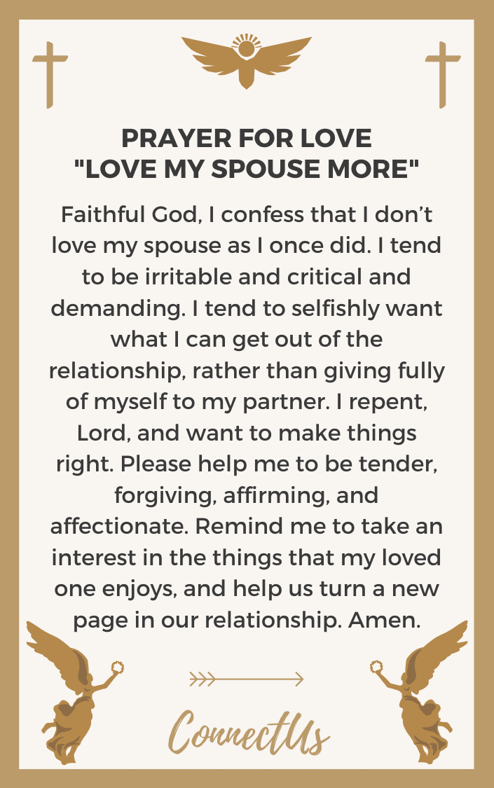 love-my-spouse-more-prayer