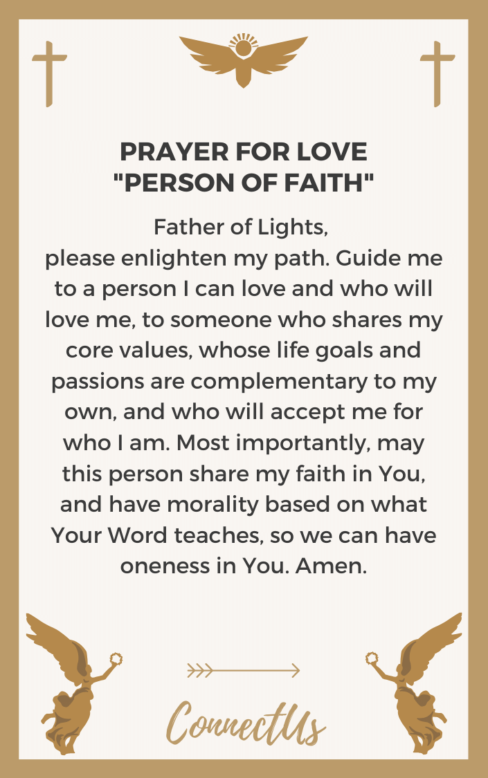 person-of-faith-prayer