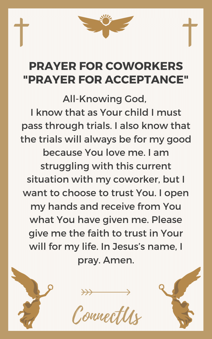 prayer-for-acceptance