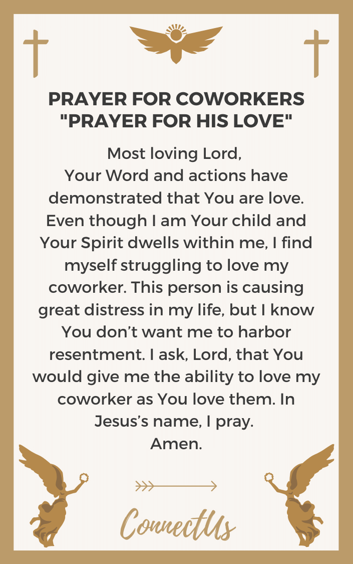 prayer-for-his-love