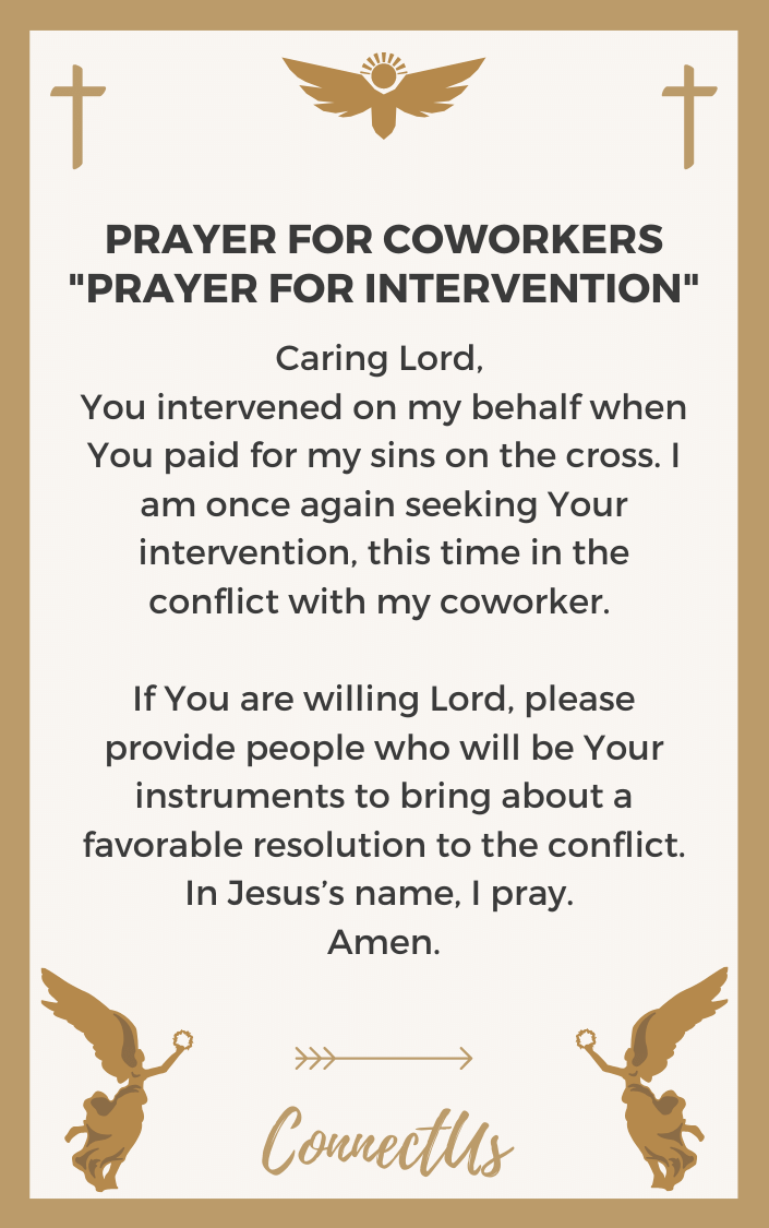 prayer-for-intervention