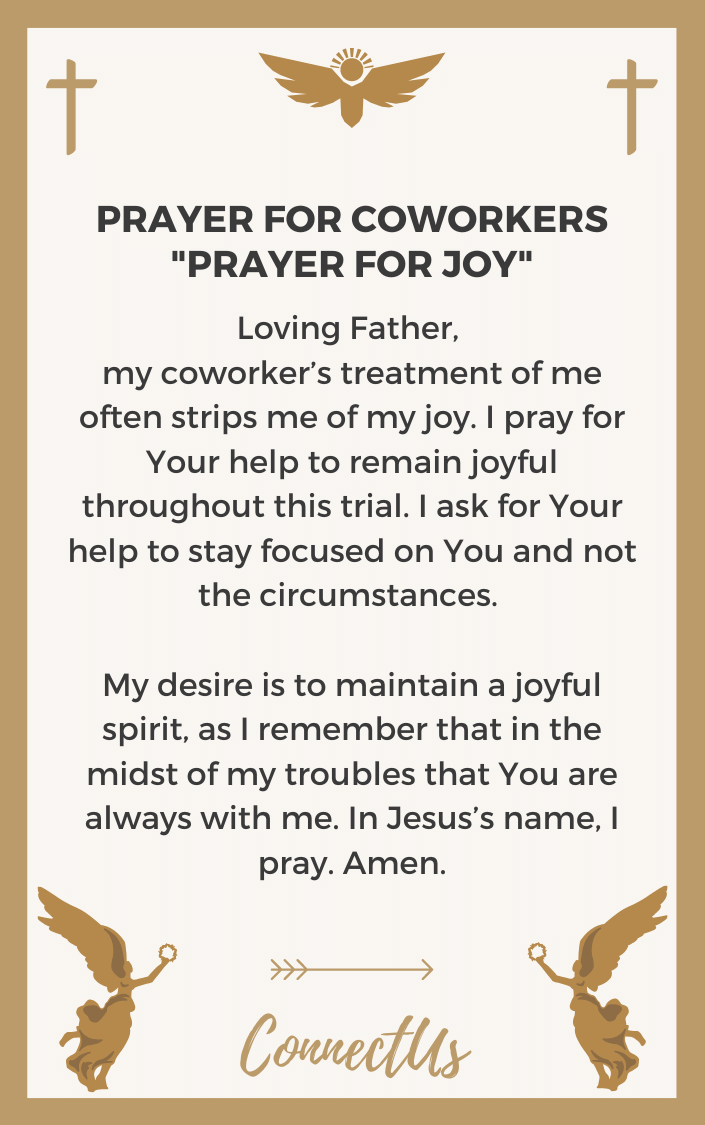 prayer-for-joy