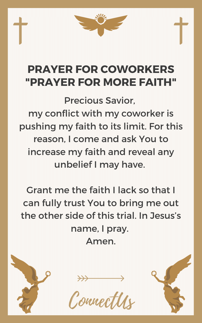 prayer-for-more-faith
