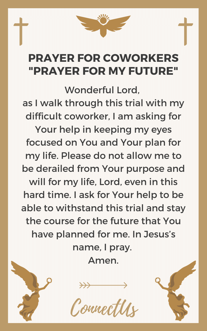 prayer-for-my-future