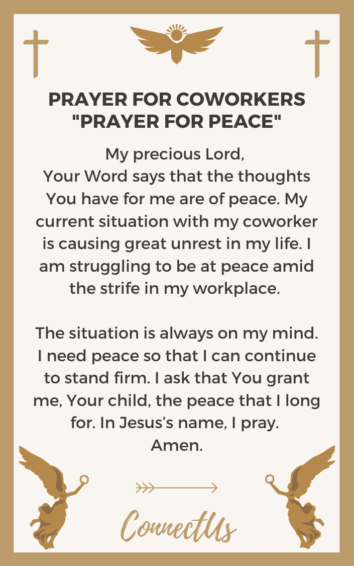 prayer-for-peace