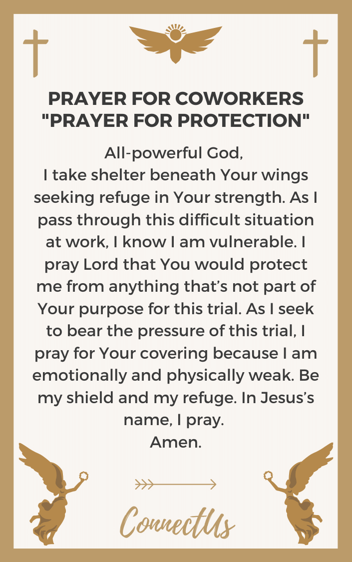 prayer-for-protection