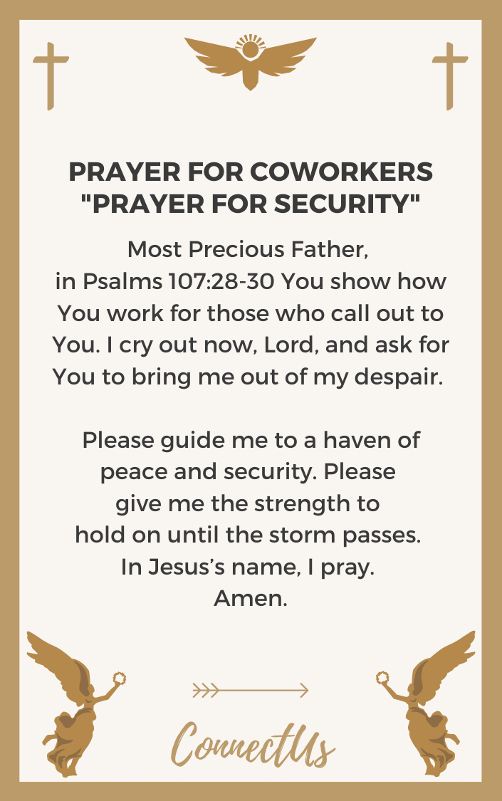prayer-for-security