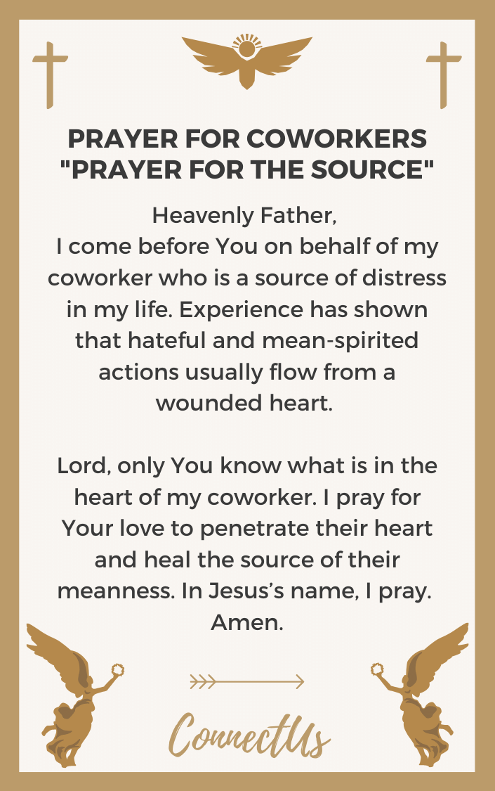 prayer-for-the-source