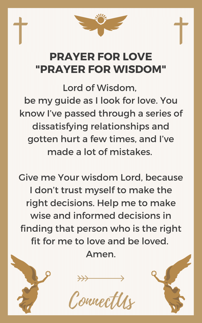 prayer-for-wisdom