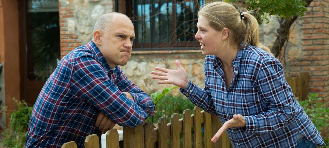 Proverbs 27 14 Meaning Of If Anyone Loudly Blesses Their Neighbor 