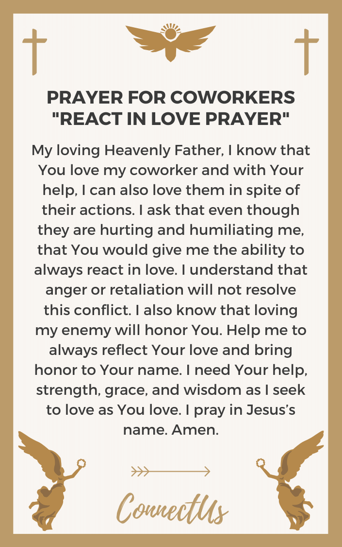 react-in-love-prayer