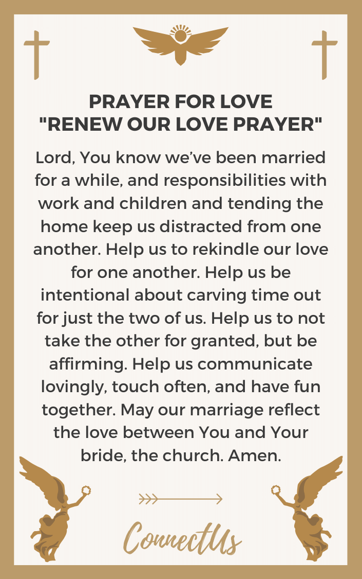 renew-our-love-prayer