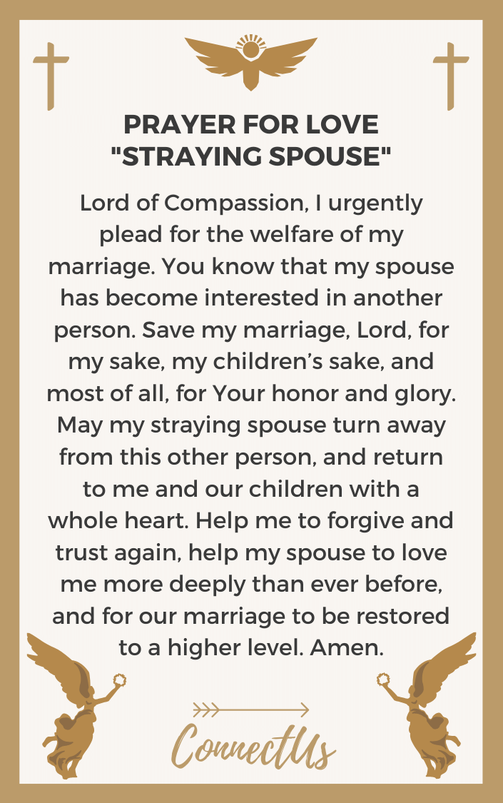 straying-spouse-prayer