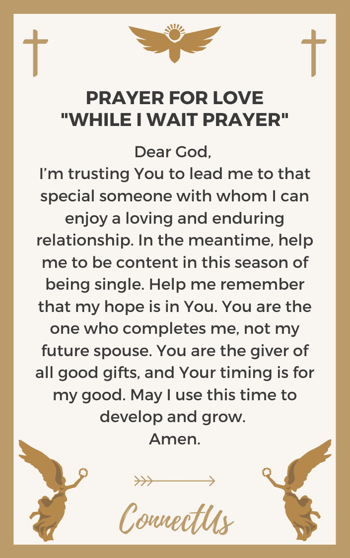 while-i-wait-prayer