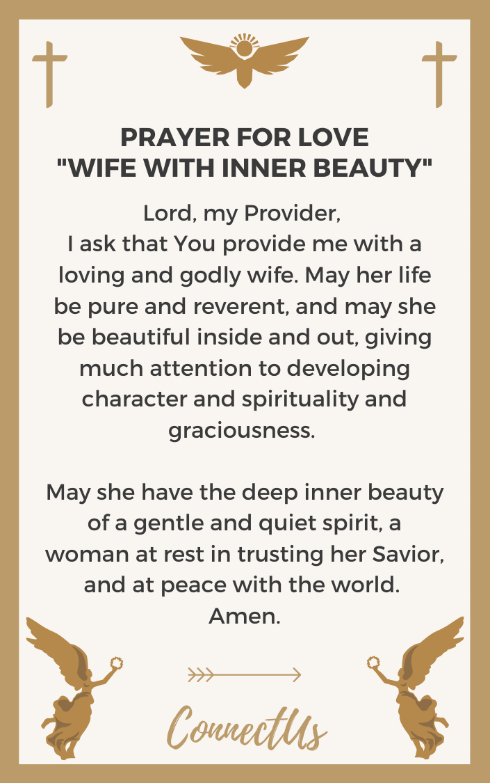 wife-with-inner-beauty-prayer