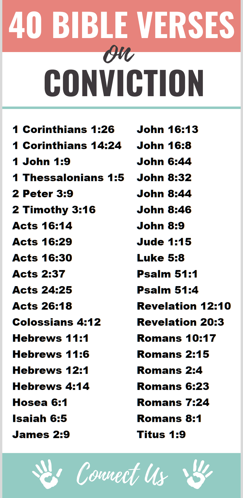 40-most-powerful-bible-scriptures-on-conviction-connectus