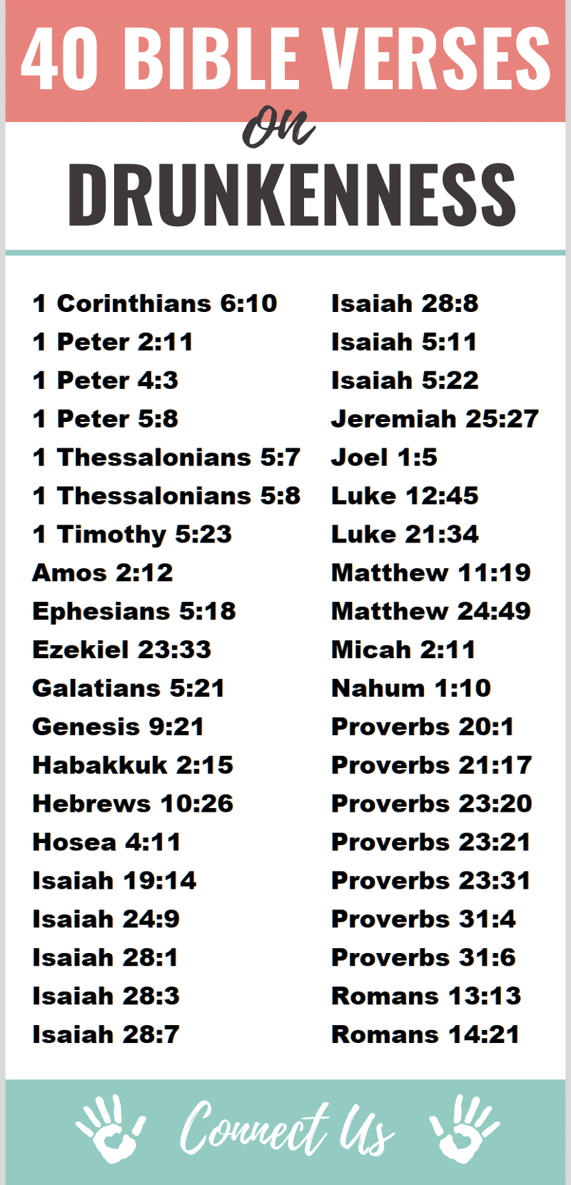 40-strong-bible-scriptures-on-drunkenness-connectus