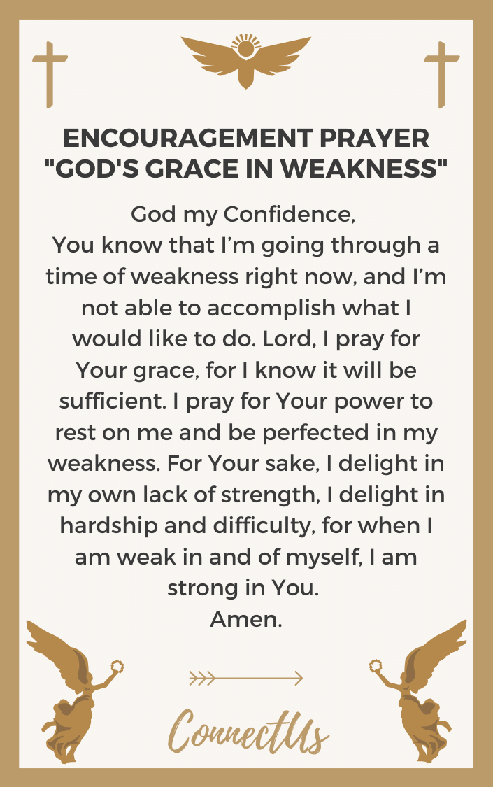 God's-grace-in-weakness-prayer