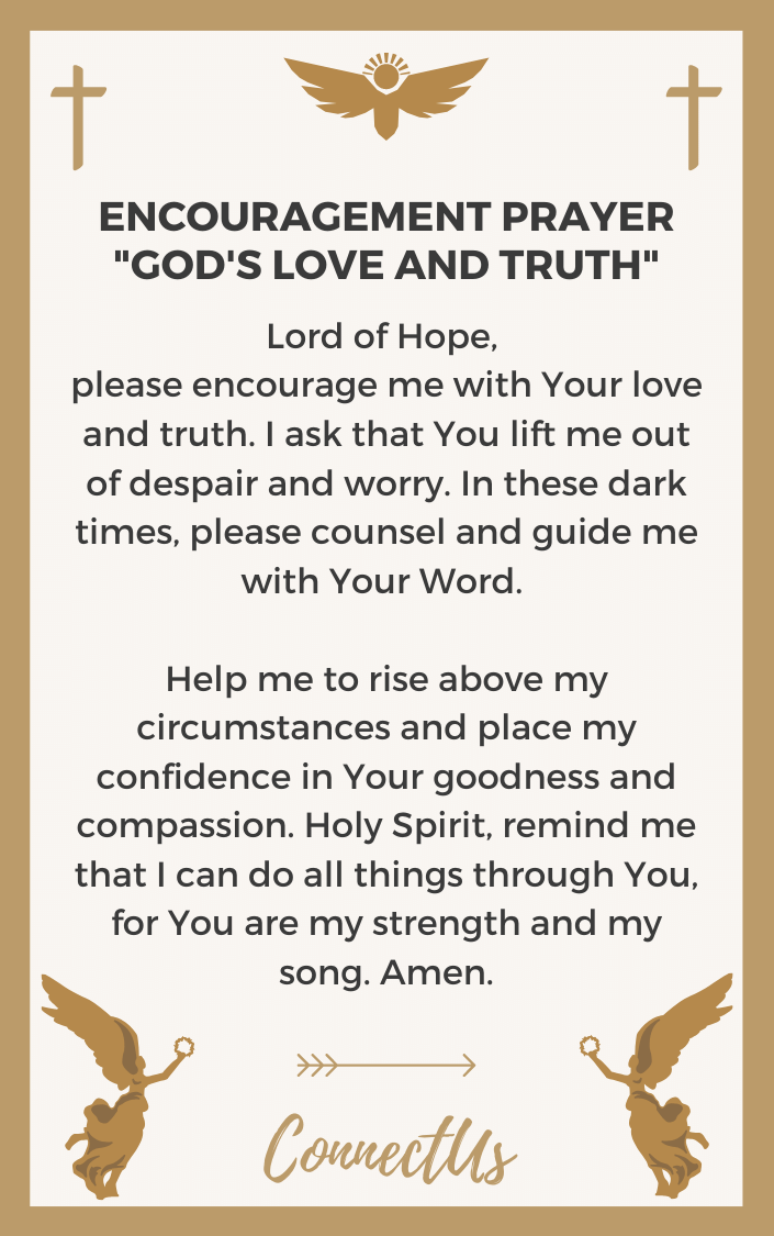 God's-love-and-truth-prayer