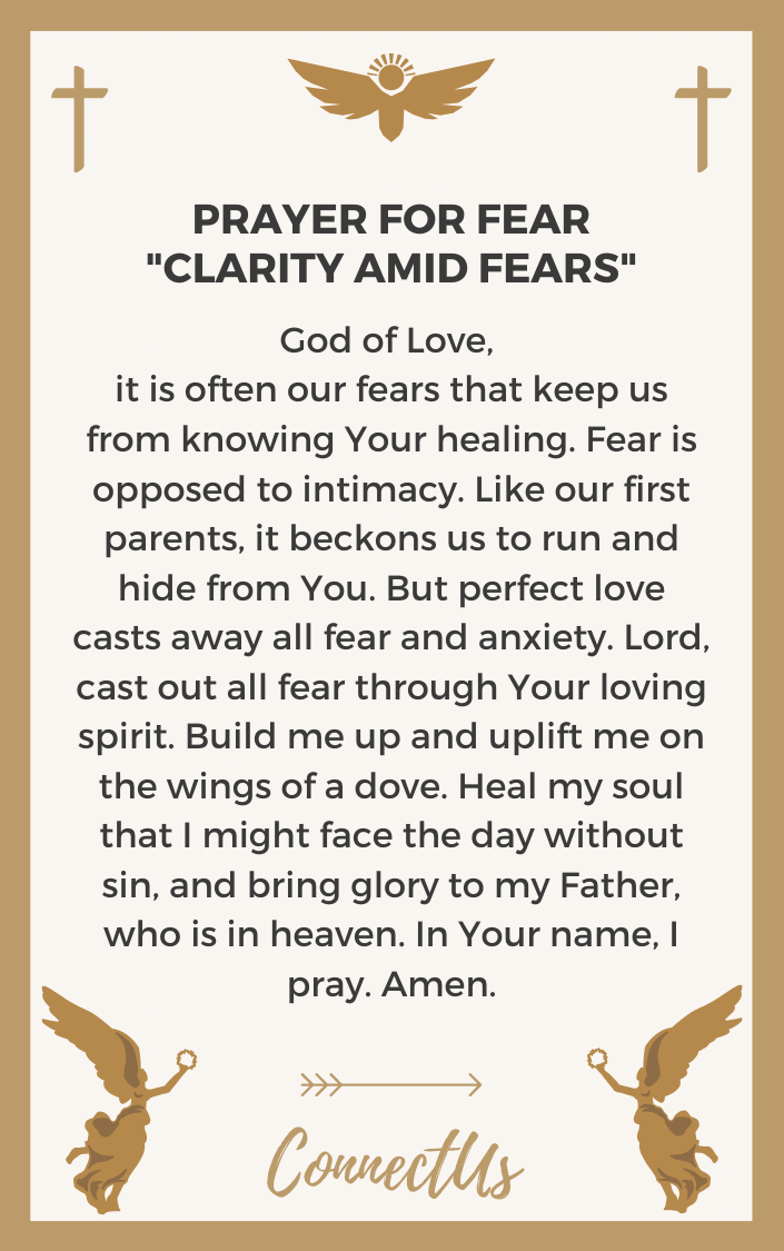 Prayer-for-Fear-11