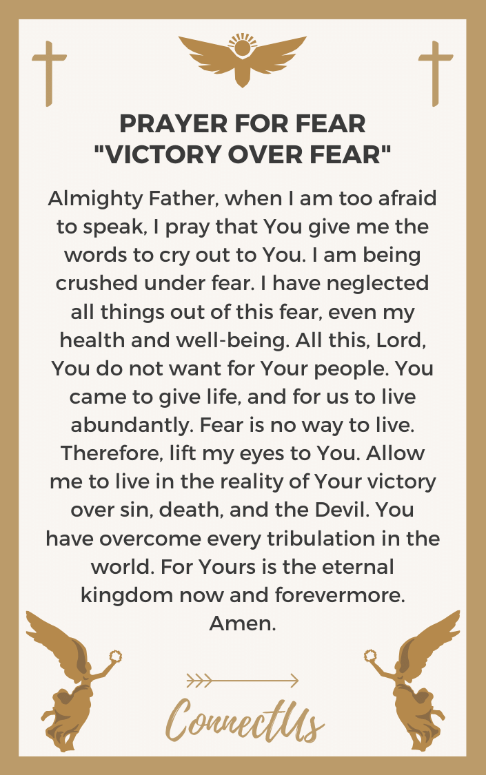 Prayer-for-Fear-12