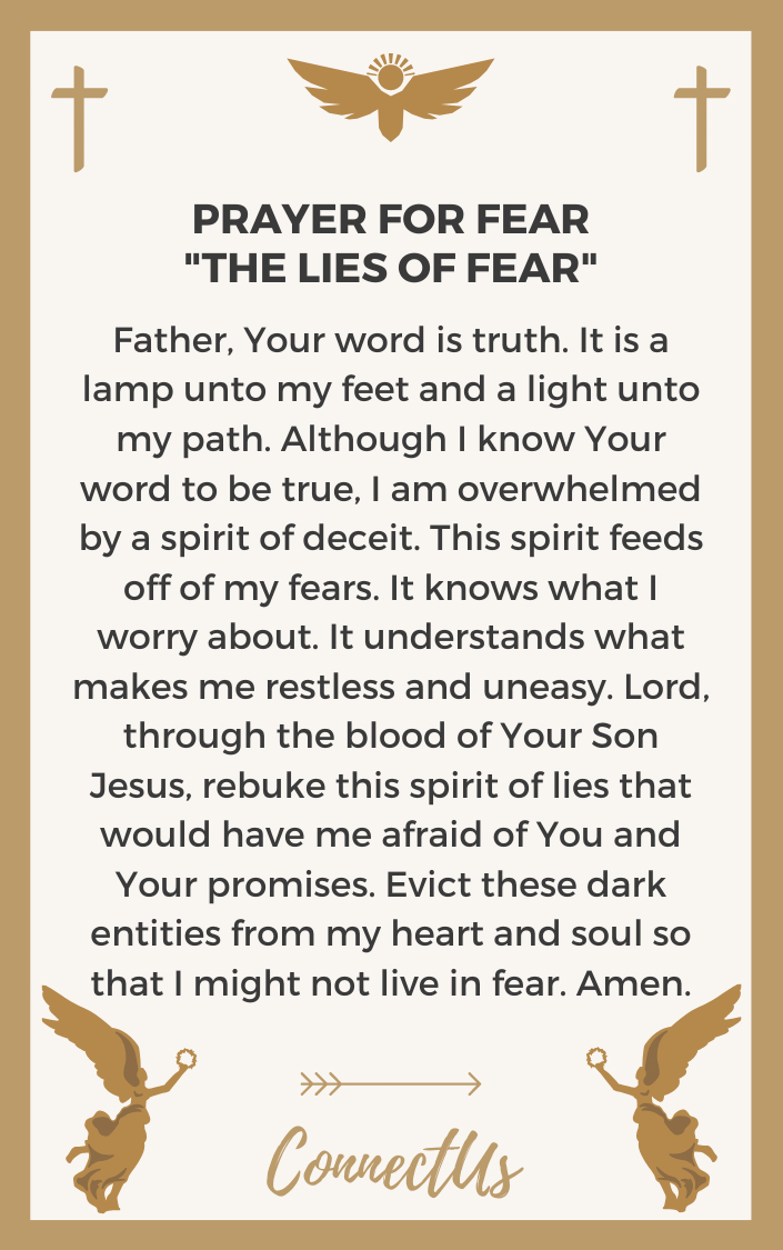 Prayer-for-Fear-13