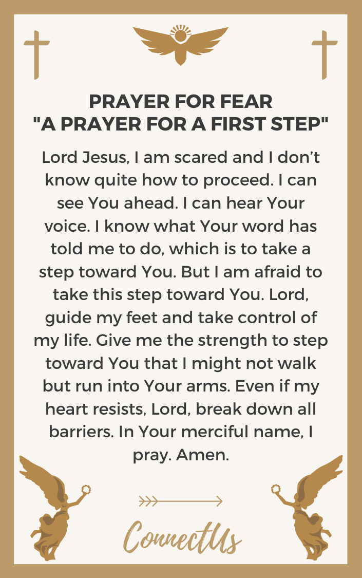 Prayer-for-Fear-14