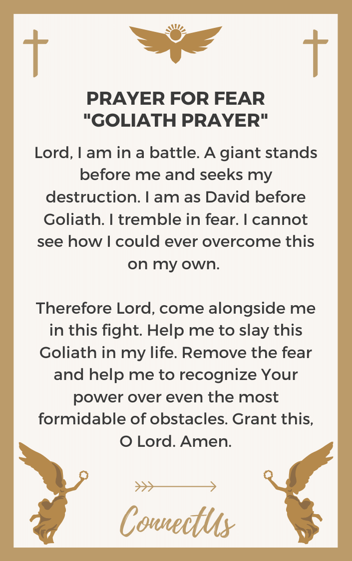 Prayer-for-Fear-15