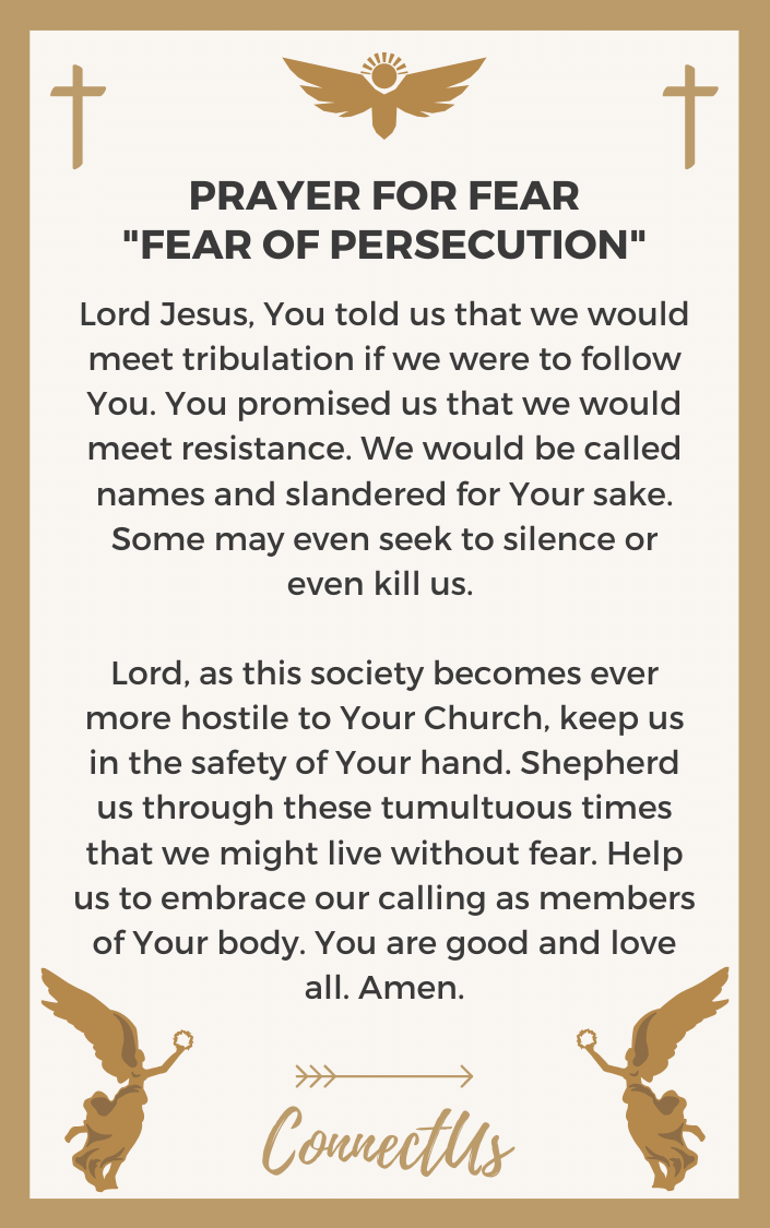 Prayer-for-Fear-17