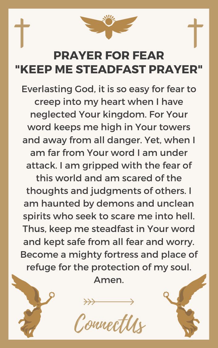 Prayer-for-Fear-18