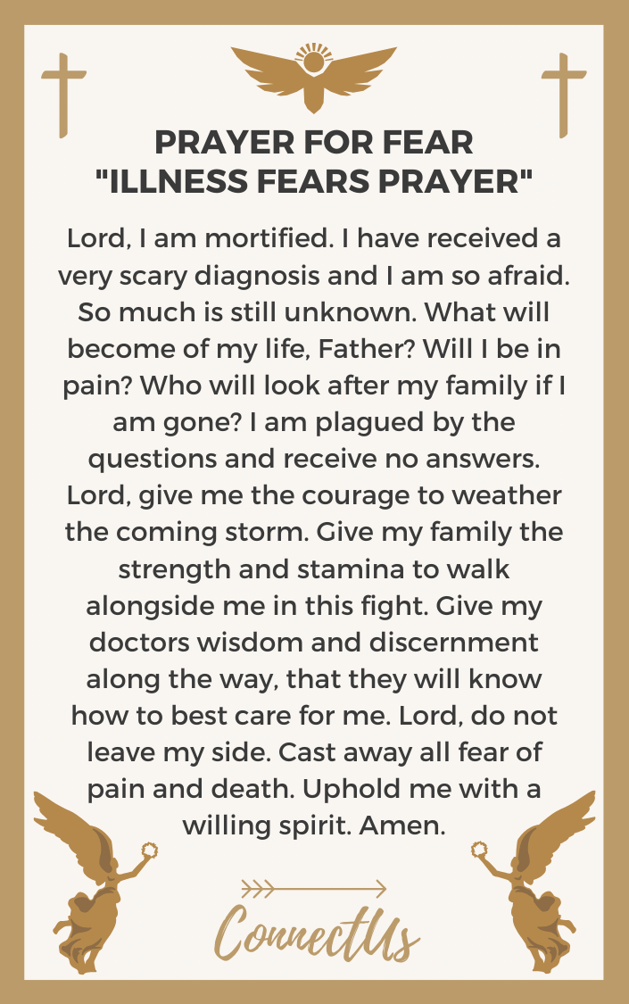 Prayer-for-Fear-2