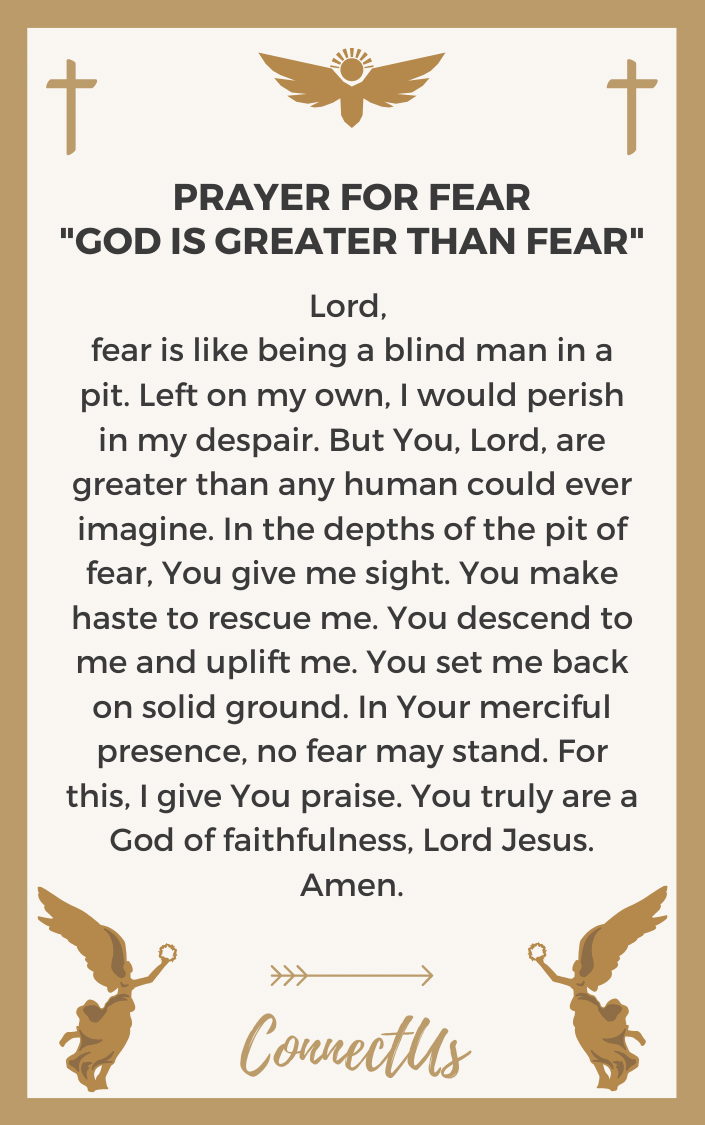 Prayer-for-Fear-20