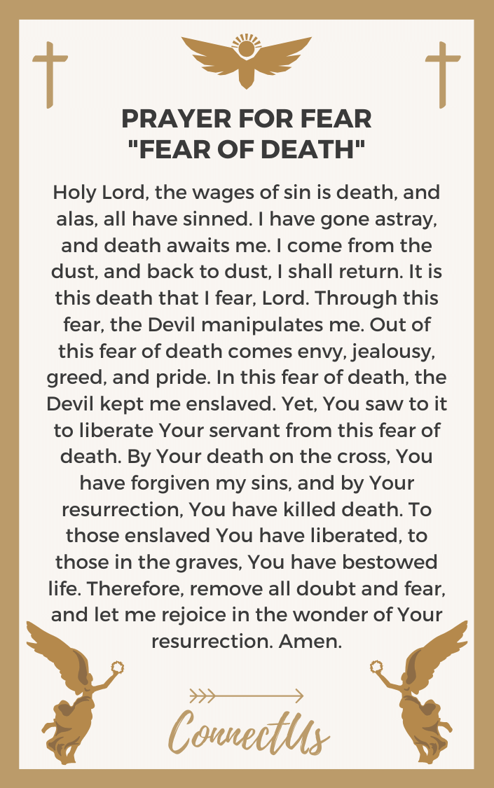 Prayer-for-Fear-3