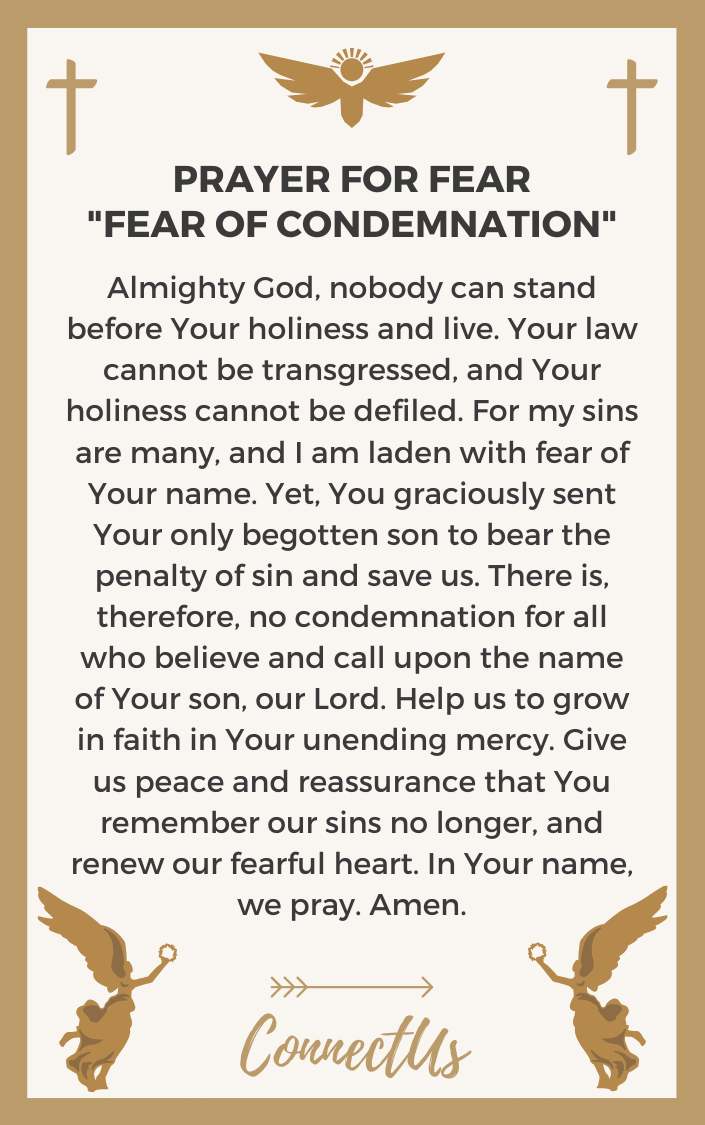 Prayer-for-Fear-6