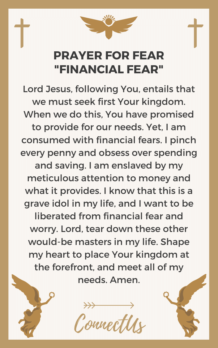 Prayer-for-Fear-7