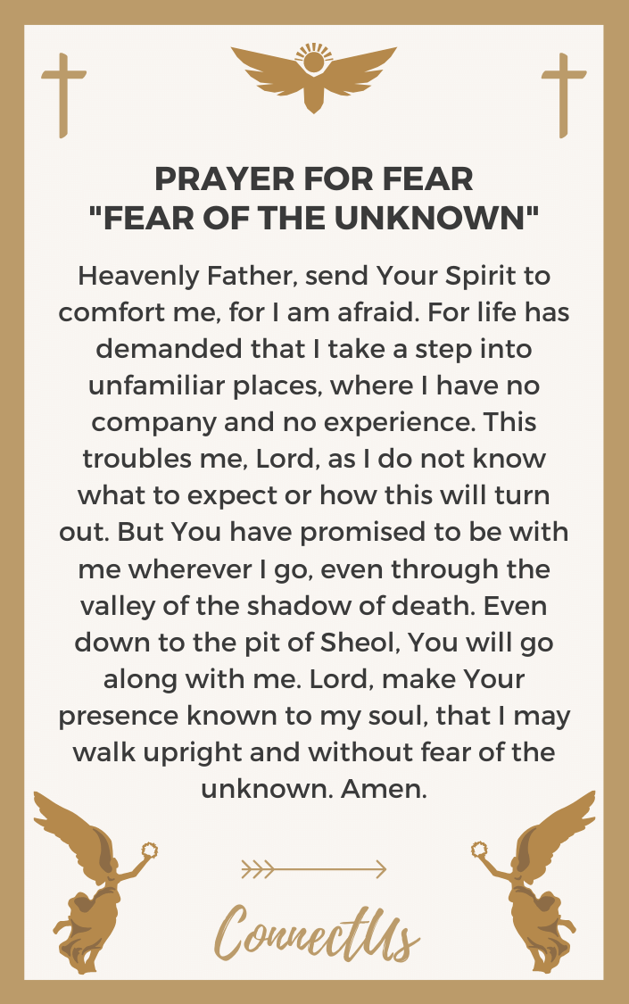 Prayer-for-Fear-8