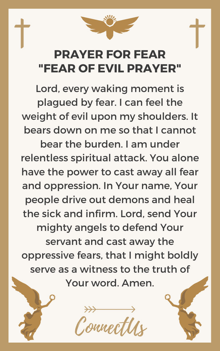 Prayer-for-Fear-9