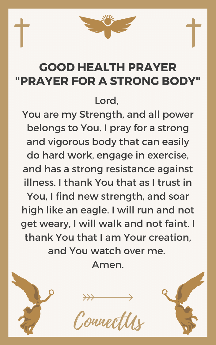 Prayer-for-Good-Health-1