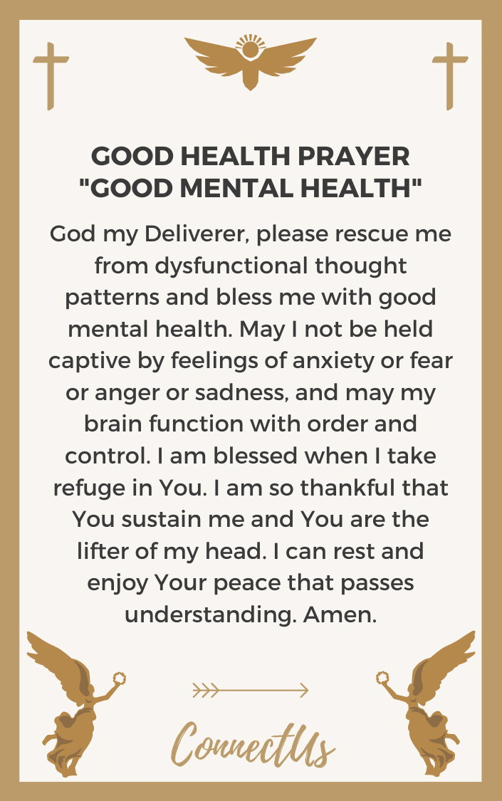 Prayer-for-Good-Health-10