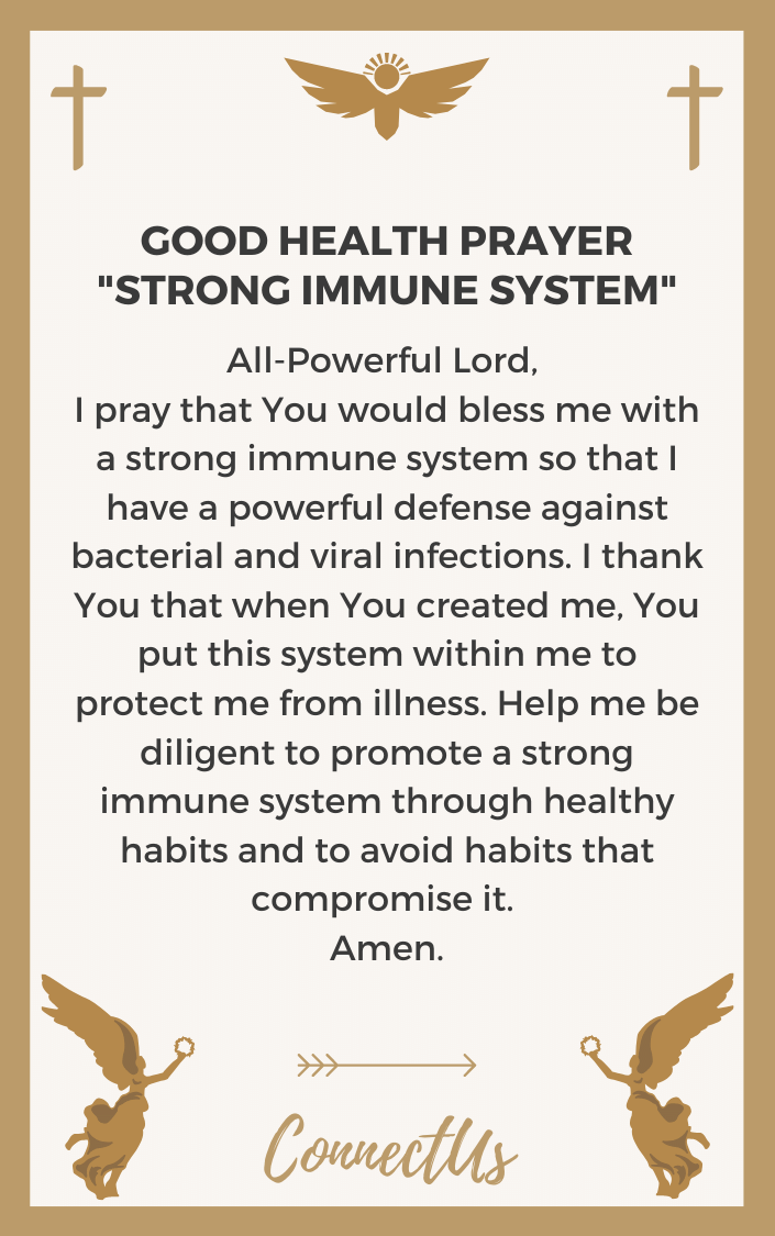 prayer-for-health-prayer-for-good-health-and-strength-of-loved-one