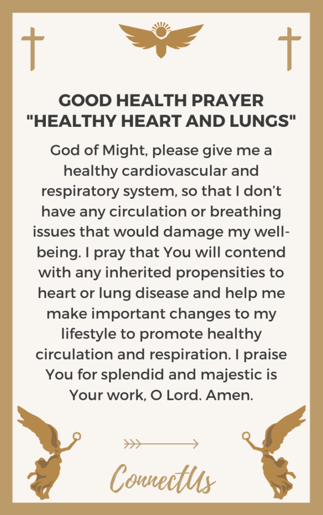 10-strong-prayers-for-good-health-connectus