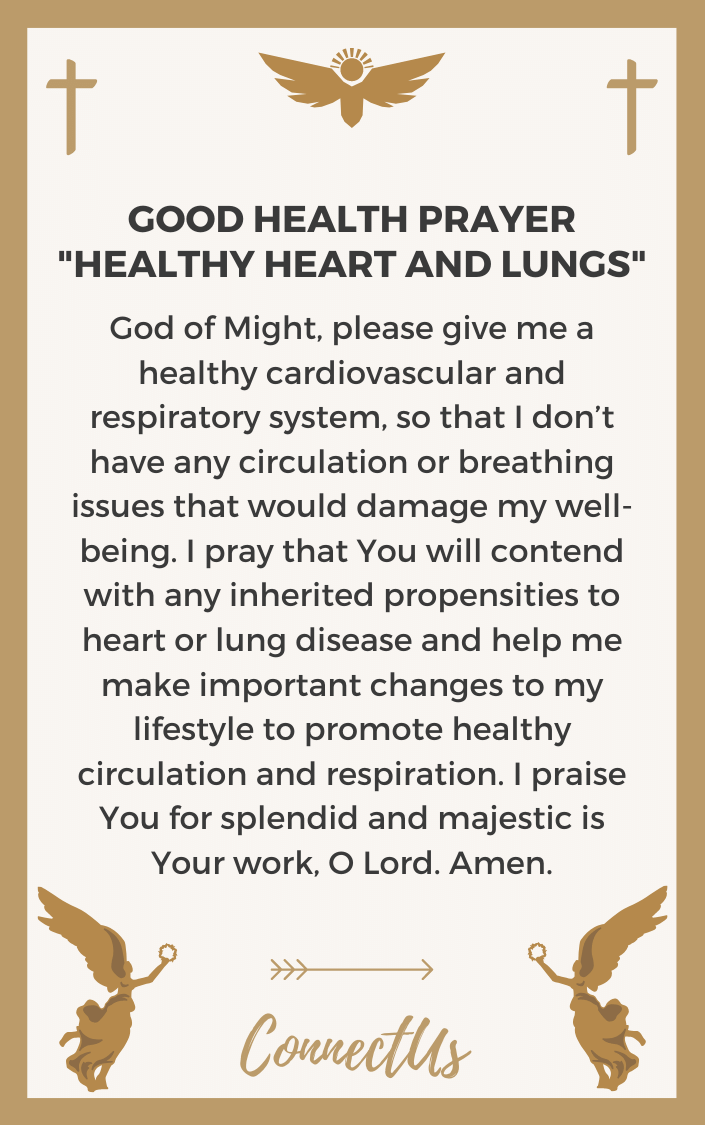 Prayer-for-Good-Health-4