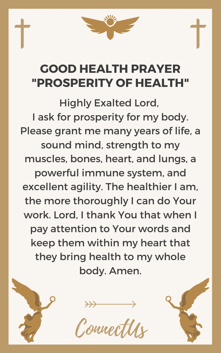 prayer-for-health-prayer-for-good-health-and-strength-of-loved-one