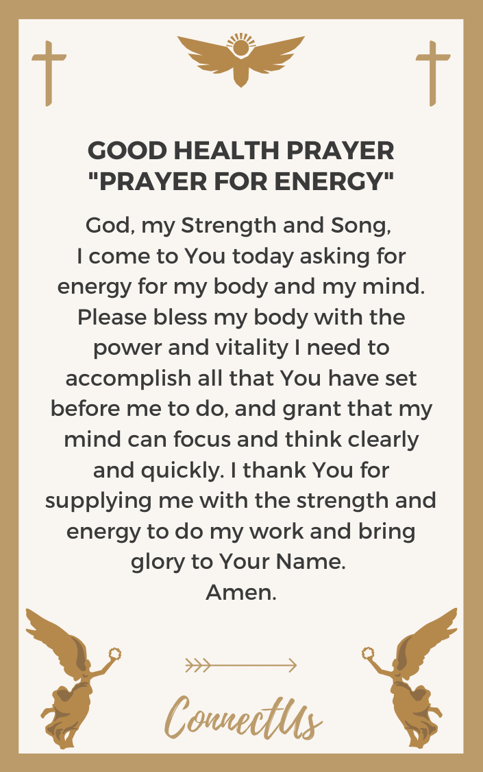 Prayer-for-Good-Health-6