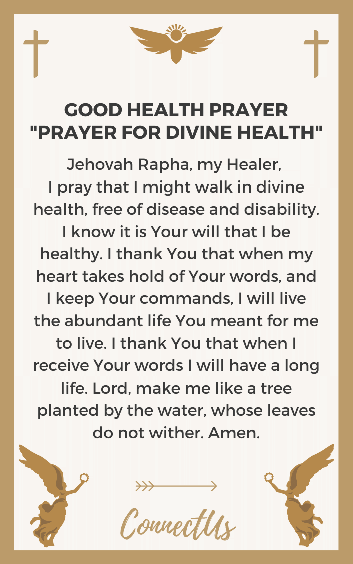 Prayer-for-Good-Health-9