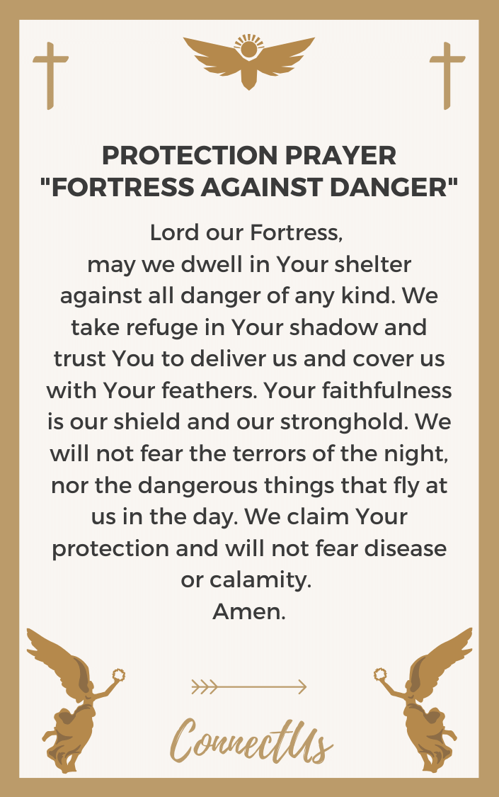 Prayer-for-Protection-10